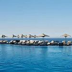 Ośrodek wypoczynkowy Royal Myconian - Leading Of The World 5*