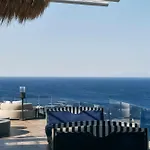Royal Myconian - Leading Of The World Ośrodek wypoczynkowy Elia (Mykonos)