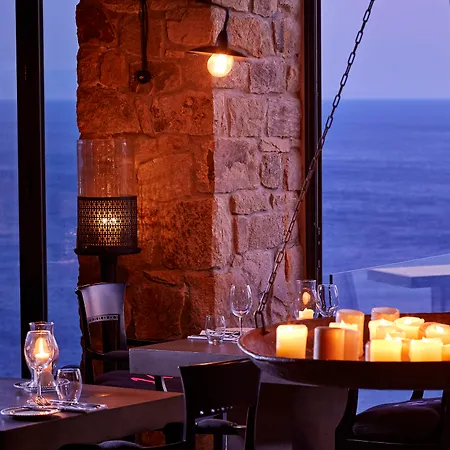 Rezort Royal Myconian - Leading Of The World 5*