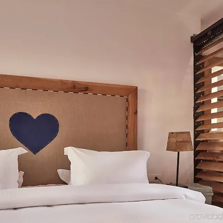 Rezort Royal Myconian - Leading Of The World Elia (Mykonos)