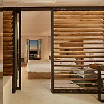 ロイヤル ミコニアン リーディング ホテルズ オブ ザ ワールド リゾート 5*