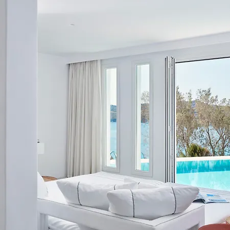 Royal Myconian - Leading Of The World