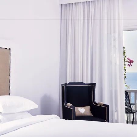 Royal Myconian - Leading Of The World