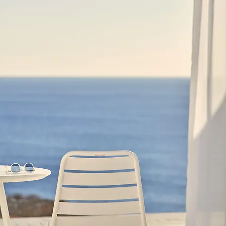 Royal Myconian - Leading Of The World