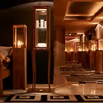 皇家麦肯尼亚 - 世界顶级酒店 5*