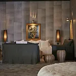 度假村 皇家麦肯尼亚 - 世界顶级酒店 5*