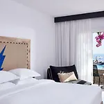 皇家麦肯尼亚 - 世界顶级酒店 度假村 Elia (Mykonos)