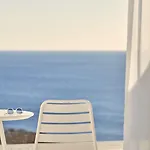 皇家麦肯尼亚 - 世界顶级酒店