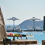 皇家麦肯尼亚 - 世界顶级酒店 度假村 5*