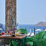度假村 皇家麦肯尼亚 - 世界顶级酒店 5*
