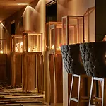 皇家麦肯尼亚 - 世界顶级酒店 度假村 Elia (Mykonos)