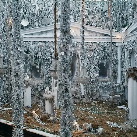Royal Myconian - Leading Of The World Resort