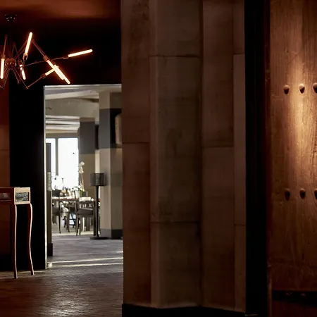 Royal Myconian - Leading Of The World Semesteranläggning (resort)