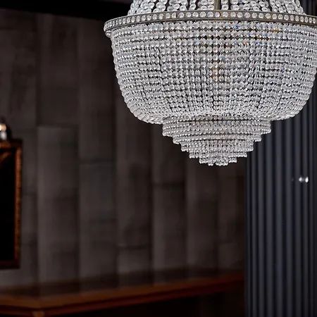 Royal Myconian - Leading Of The World 5*