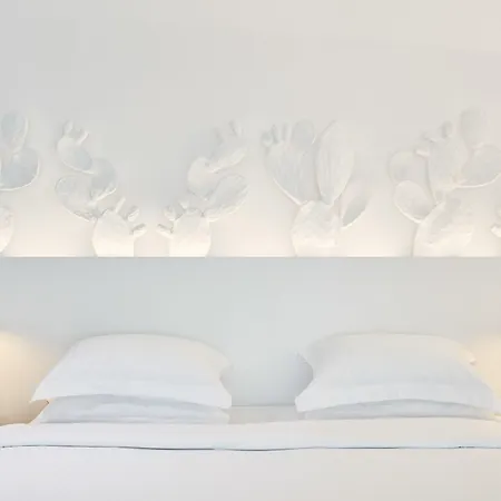 Semesteranläggning (resort) Royal Myconian - Leading Of The World 5*