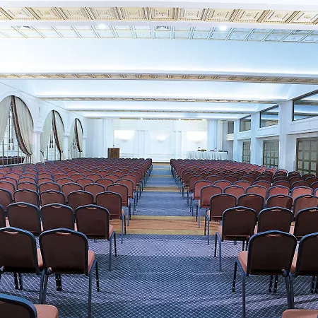 리조트 Royal Myconian - Leading Of The World 5*