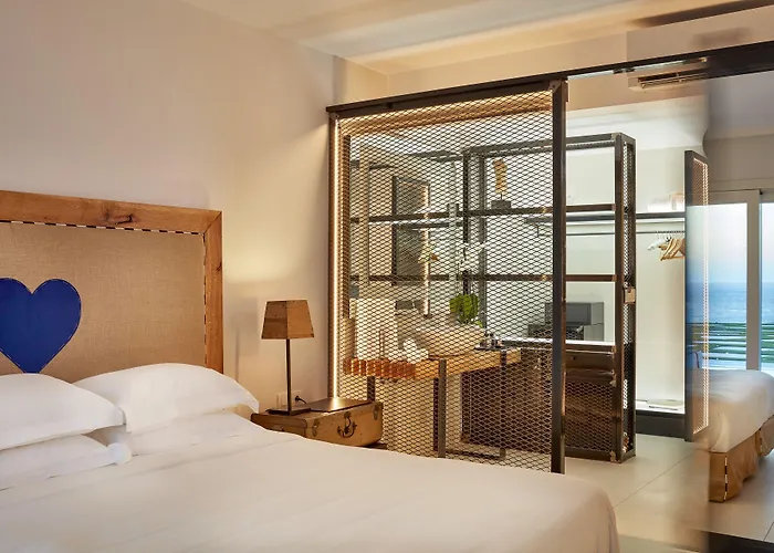 Royal Myconian - Leading Of The World