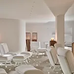 Resort Royal Myconian - Leading Of The World