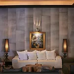 Royal Myconian - Leading Of The World Resort 5*