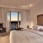 Resort Royal Myconian - Leading Of The World Elia (Mykonos)