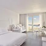 Resort Royal Myconian - Leading Of The World 5*