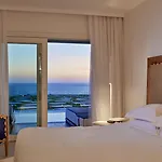 Royal Myconian - Leading Of The World Elia (Mykonos)