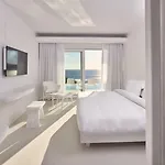 Royal Myconian - Leading Of The World Resort
