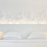 Resort Royal Myconian - Leading Of The World 5*