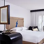 Royal Myconian - Leading Of The World Resort Elia (Mykonos)