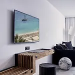 Resort Royal Myconian - Leading Of The World Elia (Mykonos)