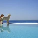Resort Royal Myconian - Leading Of The World