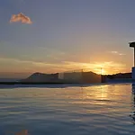 Resort Royal Myconian - Leading Of The World 5*