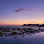 Royal Myconian - Leading Of The World Elia (Mykonos)