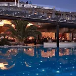 Royal Myconian - Leading Of The World Resort Elia (Mykonos)
