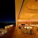 Royal Myconian - Leading Of The World 5* Elia (Mykonos)
