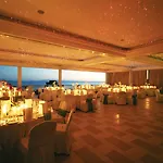 Resort Royal Myconian - Leading Of The World 5*