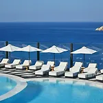 Royal Myconian - Leading Of The World Resort Elia (Mykonos)