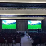 Royal Myconian - Leading Of The World Resort