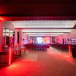 Royal Myconian - Leading Of The World Resort Elia (Mykonos)