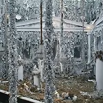 Royal Myconian - Leading Of The World Resort 5*
