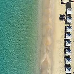 Royal Myconian - Leading Of The World Resort
