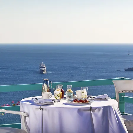 رويال مايكونيان - الرائدة في العالم منتجع Elia (Mykonos)